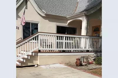 311 N Almansor, Alhambra, CA 91801 - Photo 4