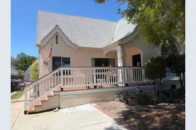 311 N Almansor, Alhambra, CA 91801 - Photo 2
