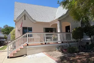 311 N Almansor, Alhambra, CA 91801 - Photo 2