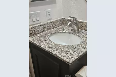 3825 Valley Blvd #36, Walnut, CA 91789 - Photo 12