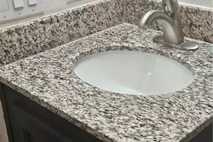 3825 Valley Blvd, Walnut, CA 91789 - Photo 12