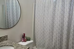 3825 Valley Blvd, Walnut, CA 91789 - Photo 10