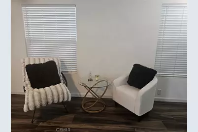 3825 Valley Blvd #36, Walnut, CA 91789 - Photo 4