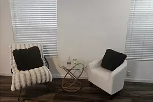 3825 Valley Blvd, Walnut, CA 91789 - Photo 4