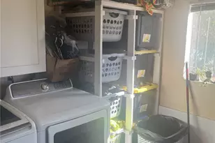 4264 Victoria Ave., Riverside, CA 92507 - Photo 8