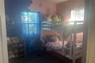 4264 Victoria Ave., Riverside, CA 92507 - Photo 6