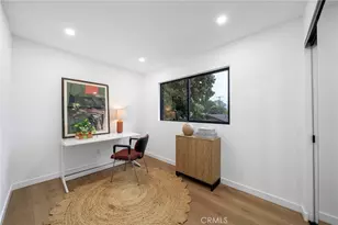 2229 Shoredale, Los Angeles, CA 90031 - Photo 26