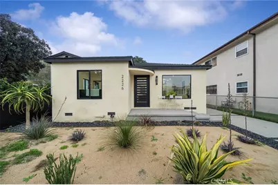 2229 Shoredale, Los Angeles, CA 90031 - Photo 48