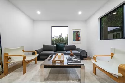 2229 Shoredale, Los Angeles, CA 90031 - Photo 12