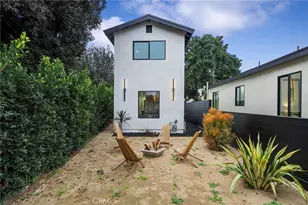 2229 Shoredale, Los Angeles, CA 90031 - Photo 6