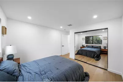 2229 Shoredale, Los Angeles, CA 90031 - Photo 26
