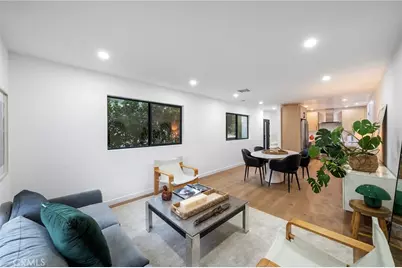 2229 Shoredale, Los Angeles, CA 90031 - Photo 14