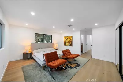 2229 Shoredale, Los Angeles, CA 90031 - Photo 22