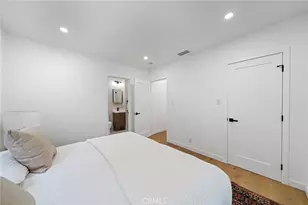 2229 Shoredale, Los Angeles, CA 90031 - Photo 52