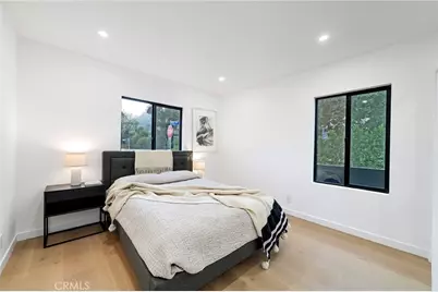 2229 Shoredale, Los Angeles, CA 90031 - Photo 40