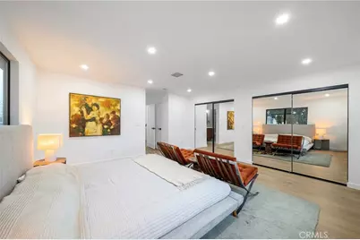 2229 Shoredale, Los Angeles, CA 90031 - Photo 22