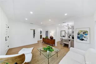 2229 Shoredale, Los Angeles, CA 90031 - Photo 32