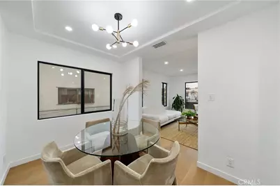 2229 Shoredale, Los Angeles, CA 90031 - Photo 34