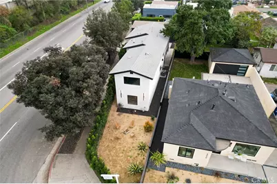 2229 Shoredale, Los Angeles, CA 90031 - Photo 56