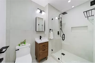 2229 Shoredale, Los Angeles, CA 90031 - Photo 46