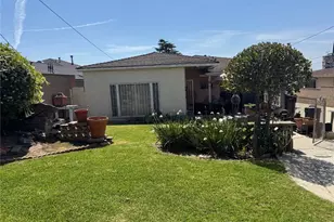 1617 W 125th St, Los Angeles, CA 90047 - Photo 12