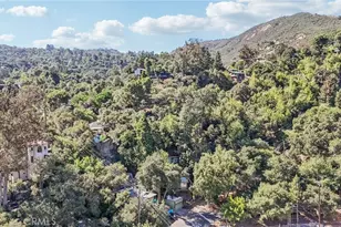 432 Fernwood Pacific, Topanga, CA 90290 - Photo 34