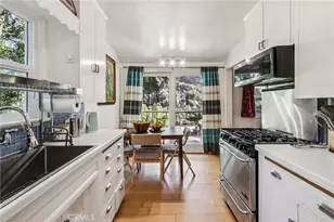 432 Fernwood Pacific, Topanga, CA 90290 - Photo 14