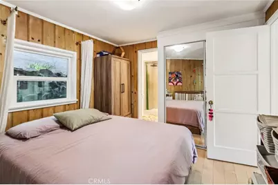 432 Fernwood Pacific, Topanga, CA 90290 - Photo 18