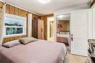 432 Fernwood Pacific, Topanga, CA 90290 - Photo 18