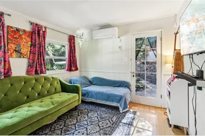 432 Fernwood Pacific, Topanga, CA 90290 - Photo 8