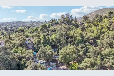 432 Fernwood Pacific, Topanga, CA 90290 - Photo 32