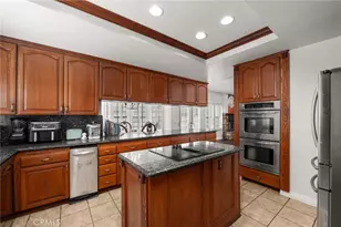 12732 Arena, Rancho Cucamonga, CA 91739 - Photo 20