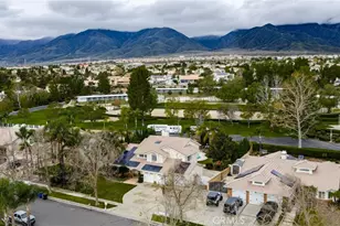 12732 Arena, Rancho Cucamonga, CA 91739 - Photo 56
