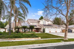 12732 Arena, Rancho Cucamonga, CA 91739 - Photo 1