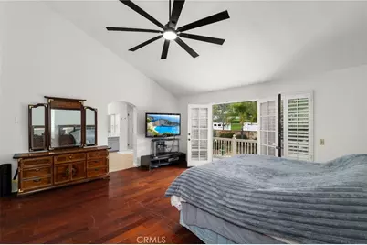 12732 Arena, Rancho Cucamonga, CA 91739 - Photo 32