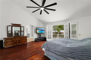 12732 Arena, Rancho Cucamonga, CA 91739 - Photo 32