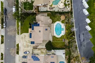 12732 Arena, Rancho Cucamonga, CA 91739 - Photo 58