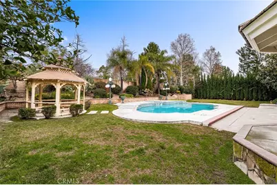 12732 Arena, Rancho Cucamonga, CA 91739 - Photo 44