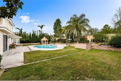 12732 Arena, Rancho Cucamonga, CA 91739 - Photo 40