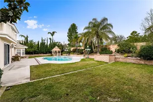 12732 Arena, Rancho Cucamonga, CA 91739 - Photo 40