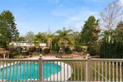 12732 Arena, Rancho Cucamonga, CA 91739 - Photo 34