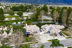 12732 Arena, Rancho Cucamonga, CA 91739 - Photo 54