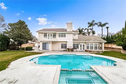 12732 Arena, Rancho Cucamonga, CA 91739 - Photo 48