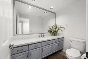 12732 Arena, Rancho Cucamonga, CA 91739 - Photo 24