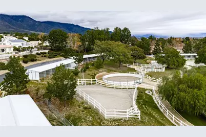 12732 Arena, Rancho Cucamonga, CA 91739 - Photo 52