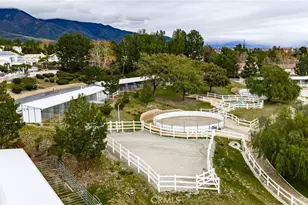 12732 Arena, Rancho Cucamonga, CA 91739 - Photo 52