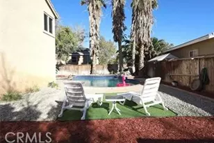 40046 Becky, Palmdale, CA 93551 - Photo 12
