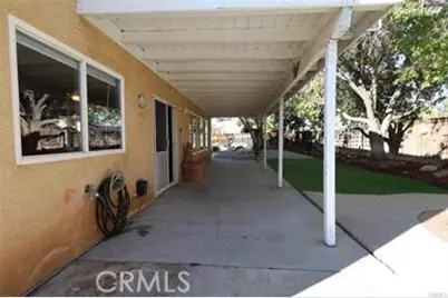 40046 Becky, Palmdale, CA 93551 - Photo 14