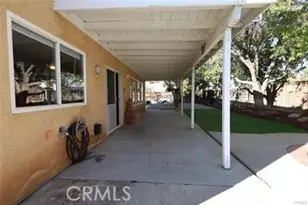 40046 Becky, Palmdale, CA 93551 - Photo 14