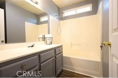 40046 Becky, Palmdale, CA 93551 - Photo 10